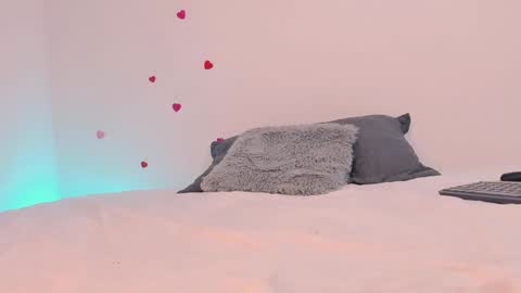 Snapshot of tina_rousse2 chatting on October 9, 4:33 pm T I N A online show from October 9, 4:33 pm