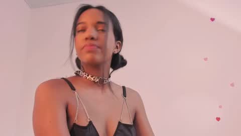 Snapshot of tina_rousse2 chatting on September 15, 2:47 pm T I N A online show from September 15, 2:47 pm