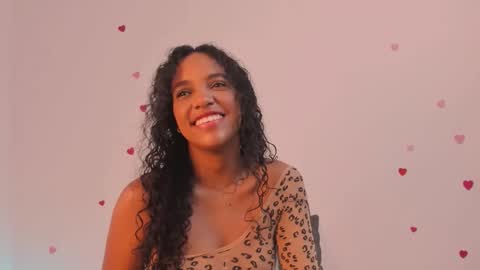 Snapshot of tina_rousse2 chatting on October 15, 5:26 pm T I N A online show from October 15, 5:26 pm