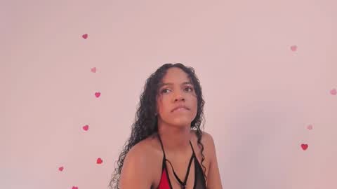 Snapshot of tina_rousse2 chatting on September 21, 6:06 pm T I N A online show from September 21, 6:06 pm