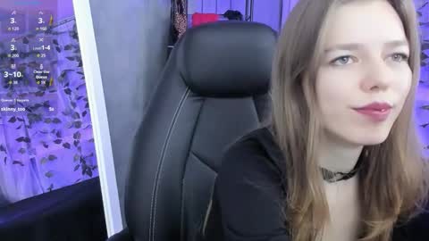 Tina Tayllor MY SHEDULEMondayTuesdayWednesday FridaySaturdaySunday online show from October 2, 6:29 am