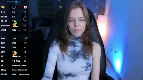 Tina Tayllor MY SHEDULEMondayTuesdayWednesday FridaySaturdaySunday online show from January 24, 5:21 pm