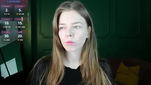 tina_tayllor__ online show from March 25, 1:36 pm