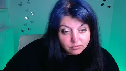 Tina online show from September 15, 5:05 am
