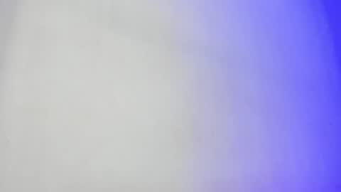 Tina  online show from October 2, 6:07 am