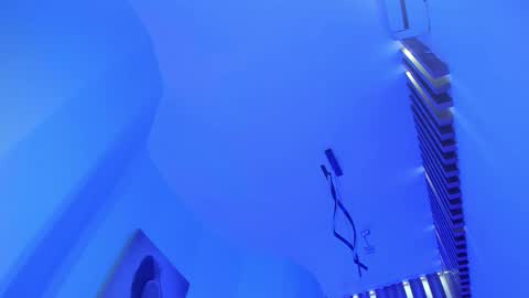 Tina  online show from November 9, 6:09 am