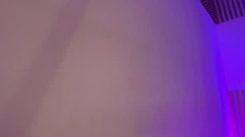 Tina  online show from September 26, 6:33 am