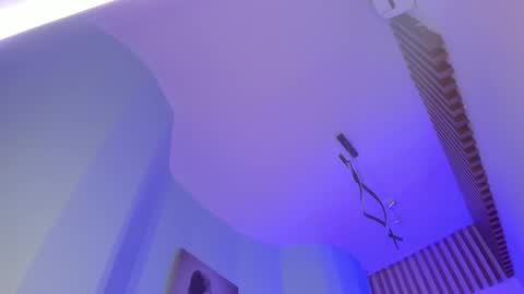 Tina  online show from October 26, 6:42 am