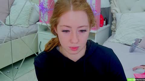 Tina online show from November 27, 4:59 am