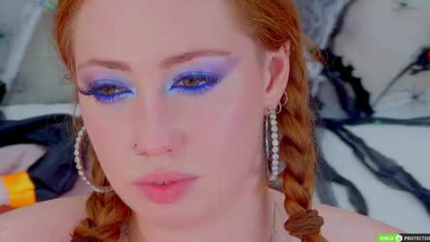 Tina online show from October 22, 6:40 am