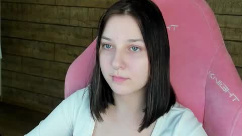 TinaBurton online show from January 14, 4:23 pm