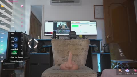tinacb online show from December 10, 1:22 pm