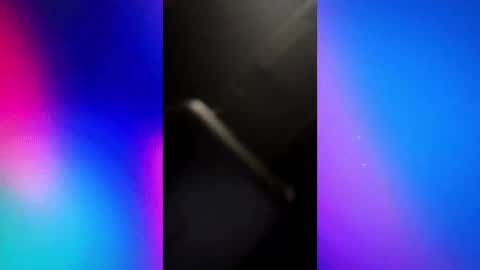 Crystalia online show from November 14, 6:30 pm