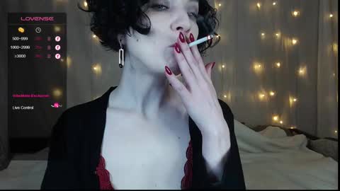 Tina online show from January 2, 4:52 am