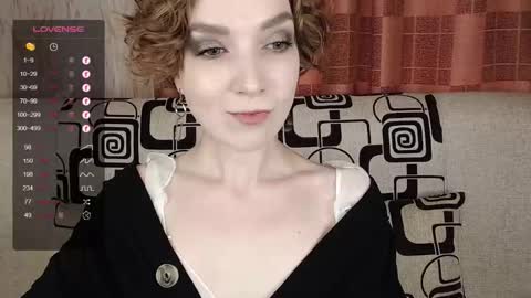 Tina online show from November 2, 6:17 am