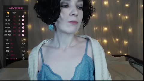 Tina online show from December 20, 5:04 am