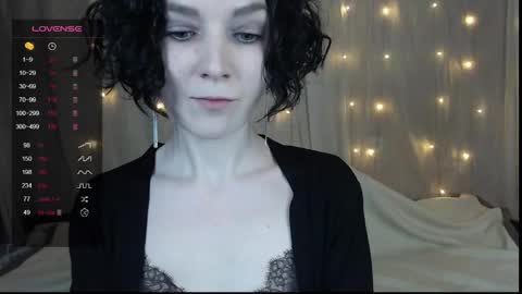 Tina online show from December 22, 5:12 am