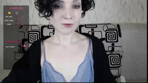 Tina online show from February 21, 5:46 am