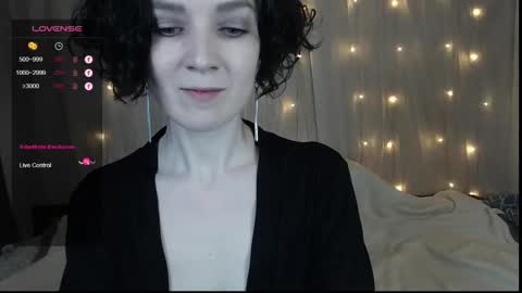 Tina online show from December 23, 4:33 am