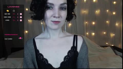 Tina online show from December 13, 5:27 am