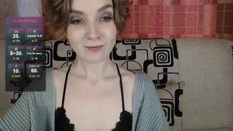 Tina online show from March 28, 8:36 am