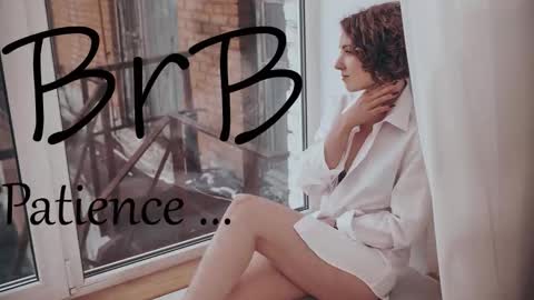 Tina online show from February 22, 6:47 am