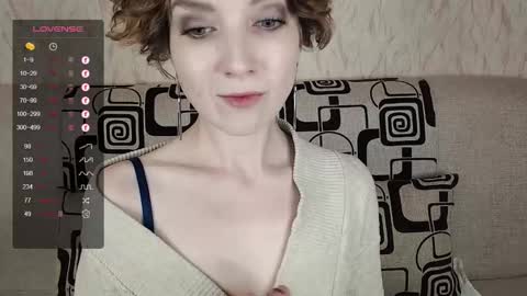 Tina online show from October 17, 6:05 am