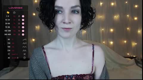 Tina online show from December 12, 5:10 am