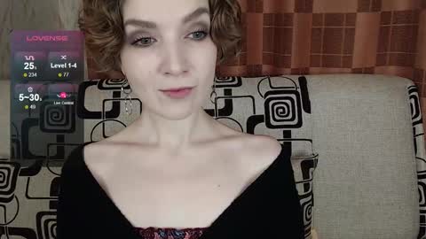 Tina online show from February 15, 4:59 am