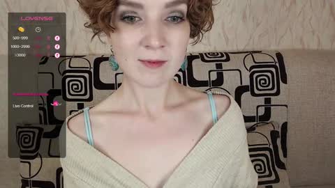 Tina online show from September 22, 6:01 am