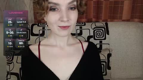 Tina online show from February 27, 6:13 am