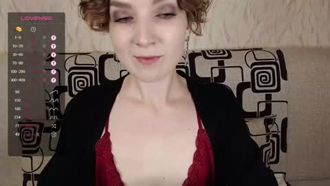 Tina online show from September 21, 5:50 am