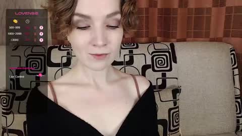 Tina online show from January 17, 5:15 am