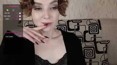 Tina online show from October 18, 6:05 am