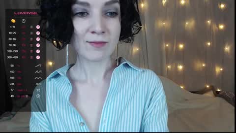 Tina online show from December 15, 5:23 am