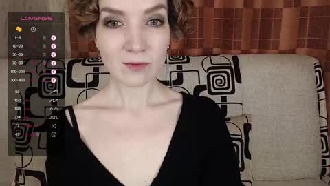 Tina online show from January 18, 5:26 am