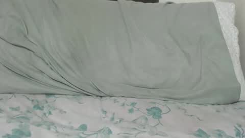 Tina online show from January 16, 3:52 pm