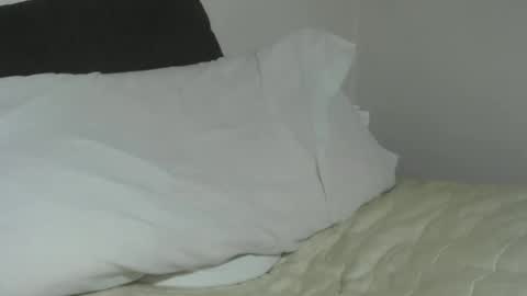 Tina online show from January 15, 1:34 am