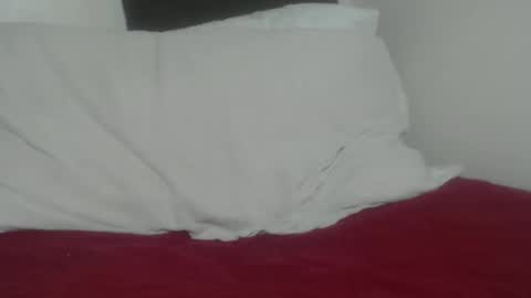Tina online show from January 23, 4:09 am
