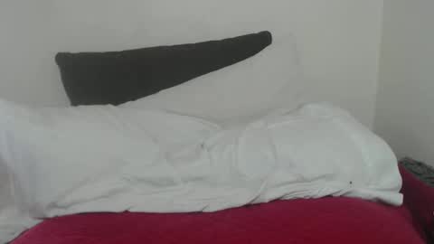 Tina online show from January 27, 2:57 pm