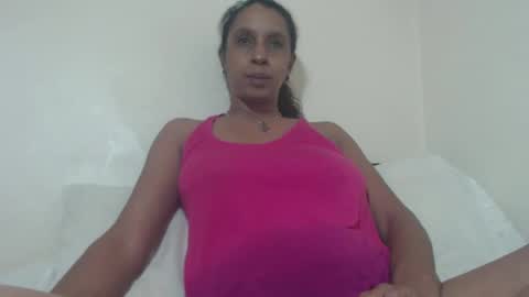 Tina online show from January 29, 2:32 pm