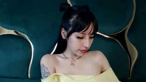 Tini online show from December 4, 4:21 am