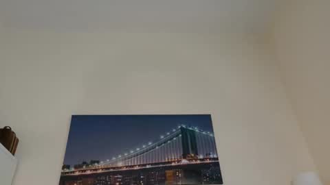 Snapshot of tinkerbell822 chatting on October 24, 8:43 am tinkerbell822 online show from October 24, 8:43 am