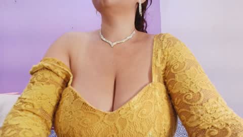 tinkerbell online show from December 14, 7:14 pm