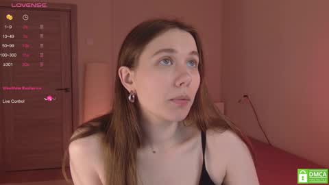 Snapshot of tinkerdinky chatting on December 7, 6:37 pm Polly online show from December 7, 6:37 pm