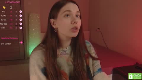 Snapshot of tinkerdinky chatting on December 29, 7:32 pm Polly online show from December 29, 7:32 pm