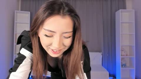 Tina online show from January 13, 2:43 pm