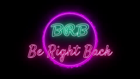 Tinna Goddess online show from October 2, 5:07 pm