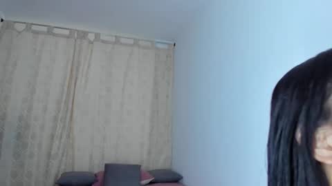 candy online show from January 10, 4:11 pm