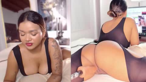 Snapshot of tinny_annie chatting on September 22, 9:13 pm Hey Im Annie online show from September 22, 9:13 pm